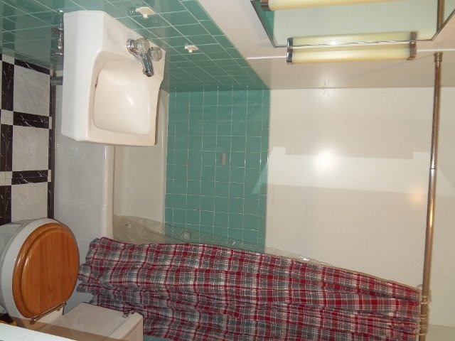 End unit close to downtown! property image