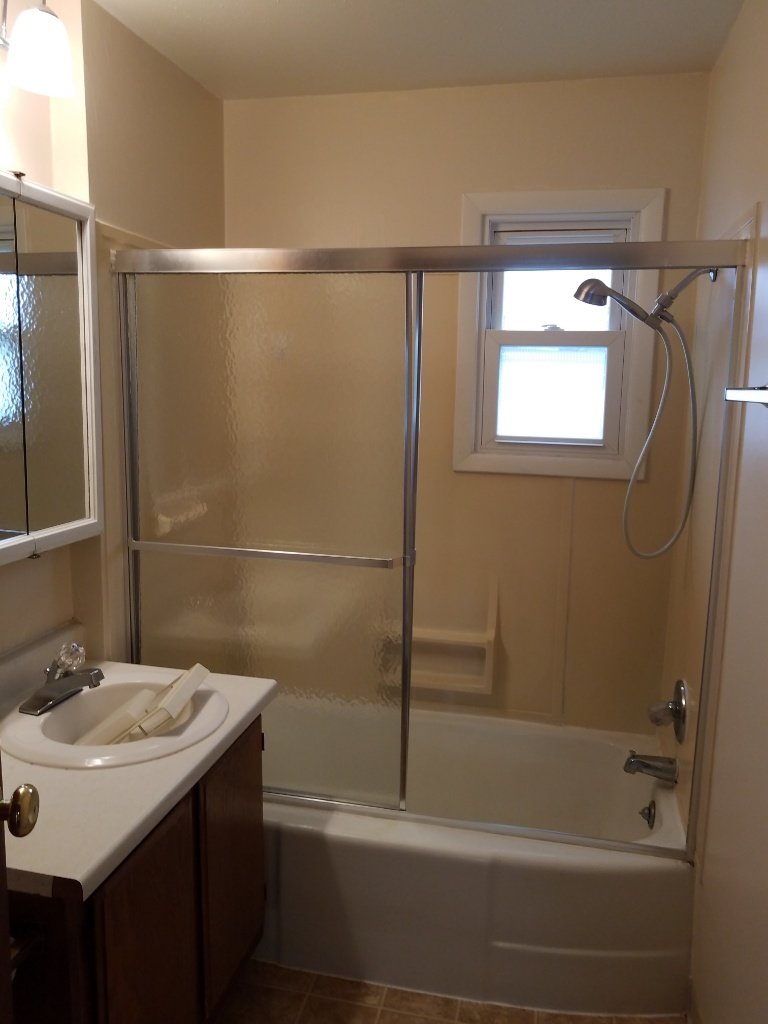 555 E 7th St property image