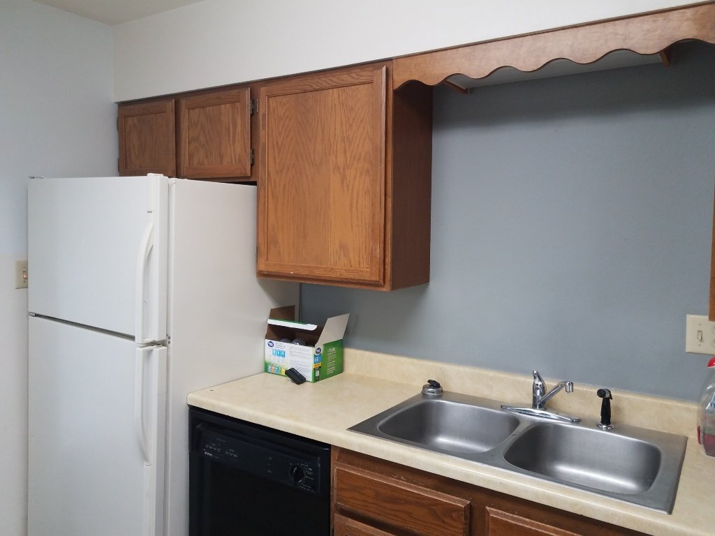 555 E 7th St property image