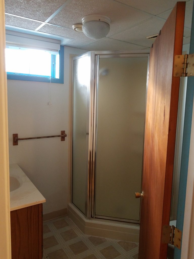 555 E 7th St property image