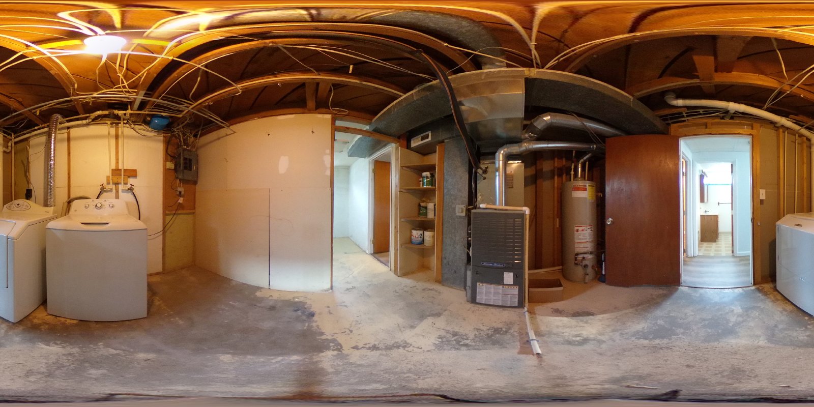 555 E 7th St property image