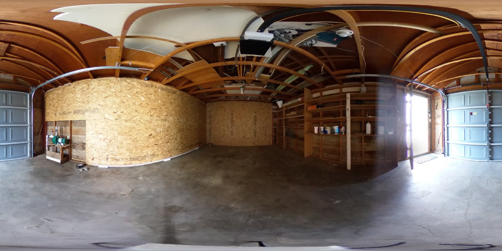 555 E 7th St property image