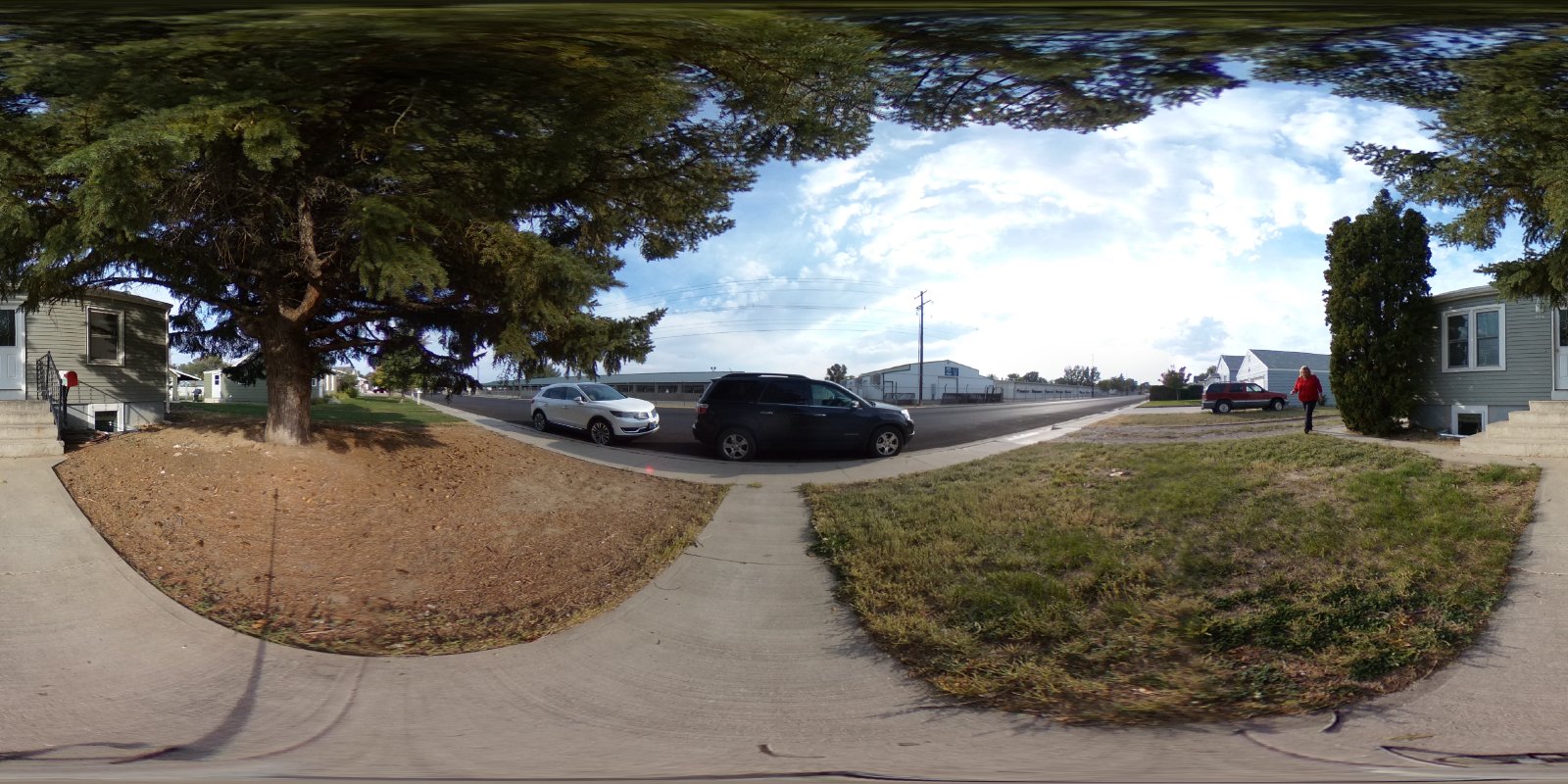 555 E 7th St property image