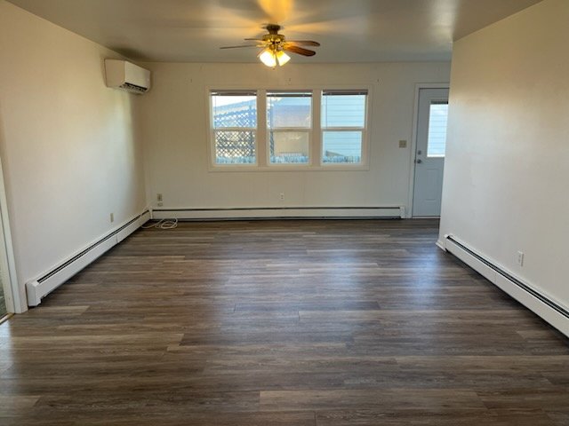 Newly renovated duplex! property image