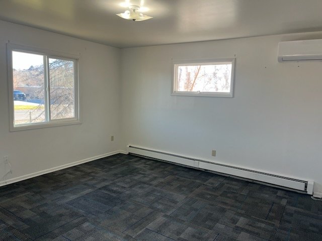 Newly renovated duplex! property image