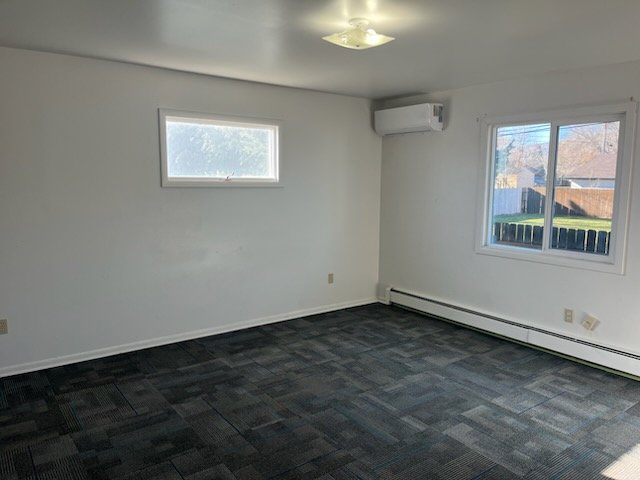 Newly renovated duplex! property image