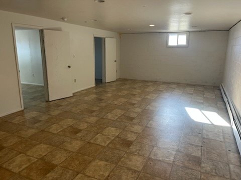 Newly renovated duplex! property image