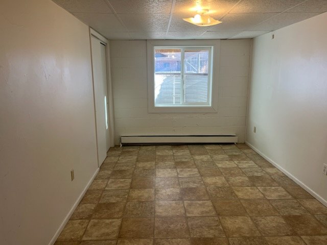 Newly renovated duplex! property image