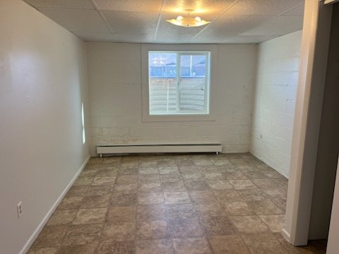 Newly renovated duplex! property image