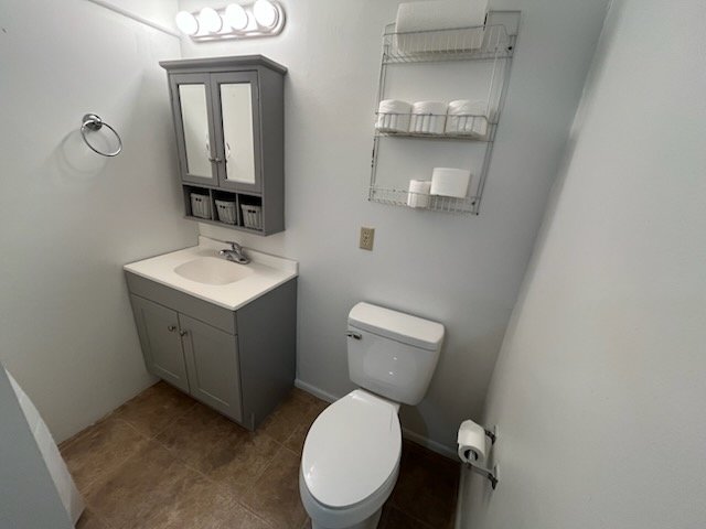 Newly renovated duplex! property image