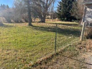 Newly renovated duplex! property image