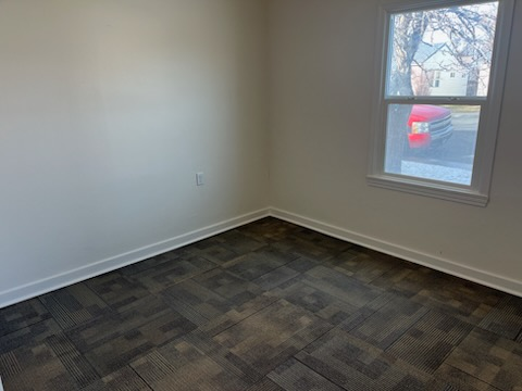 2bed/1bath renovated apartment property image