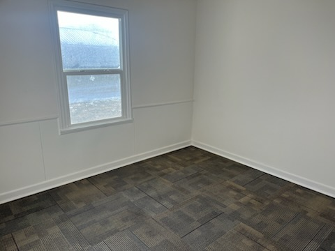 2bed/1bath renovated apartment property image