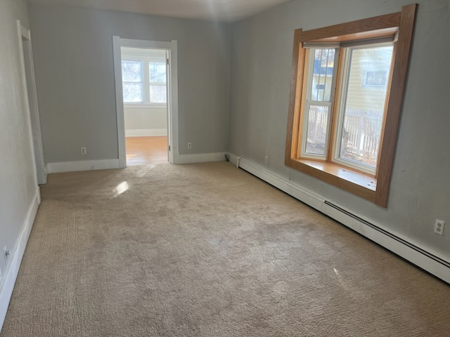 1820 Beck Ave property image