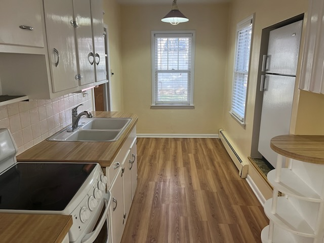 1820 Beck Ave property image