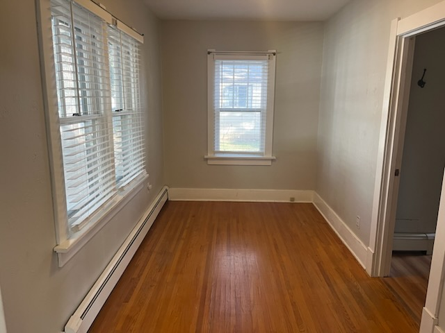 1820 Beck Ave property image