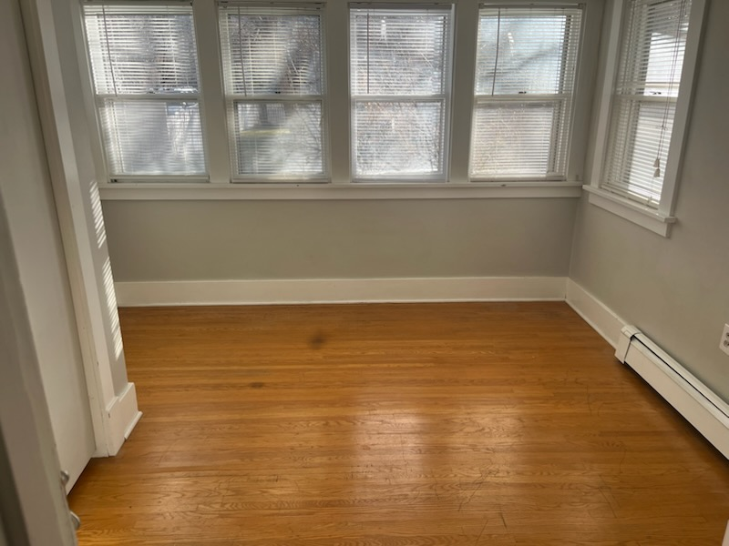 1820 Beck Ave property image