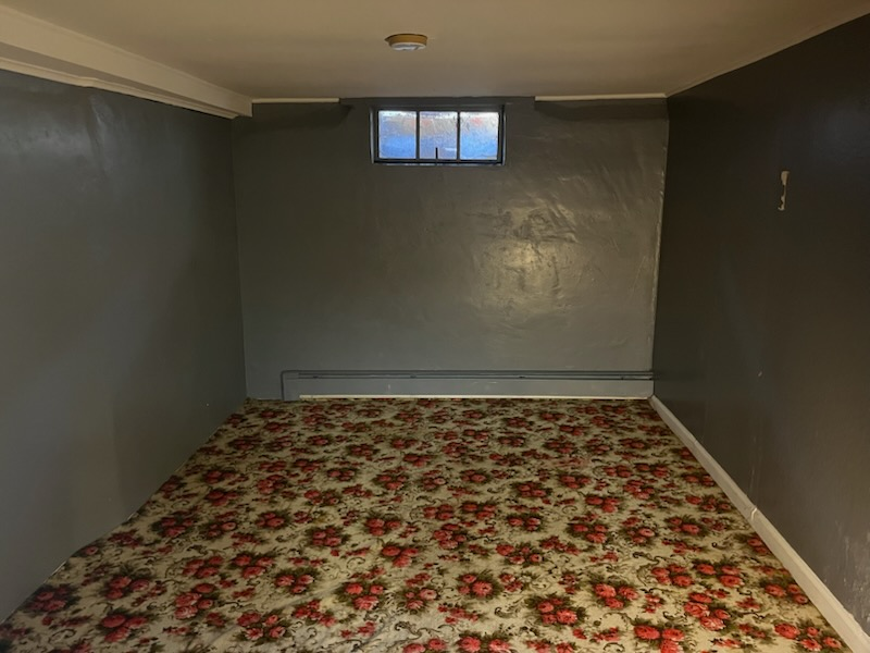 1820 Beck Ave property image