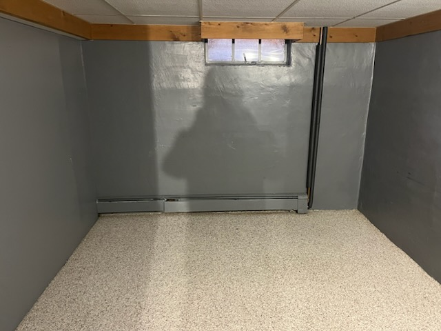 1820 Beck Ave property image