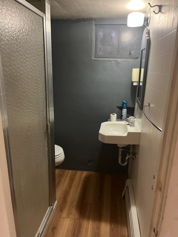 1820 Beck Ave property image