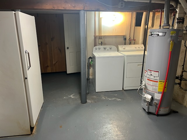 1820 Beck Ave property image