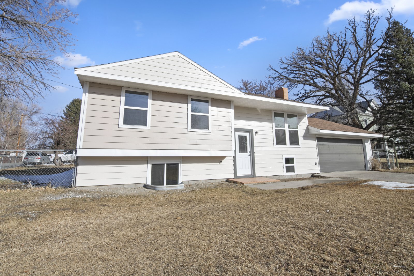 Beautifully Renovated Home property image