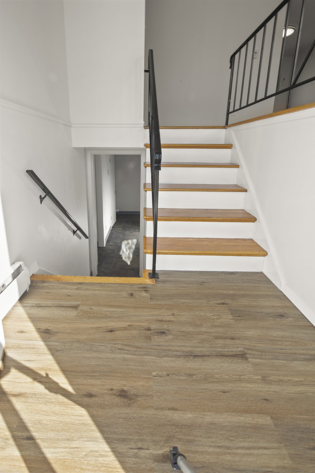 Beautifully Renovated Home property image