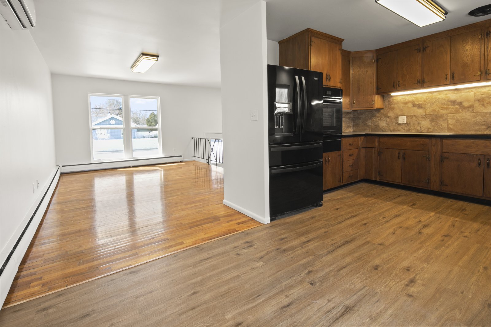 Beautifully Renovated Home property image