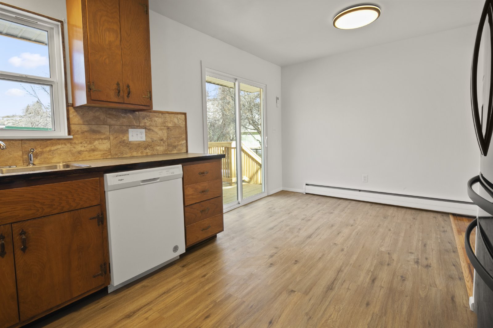 Beautifully Renovated Home property image