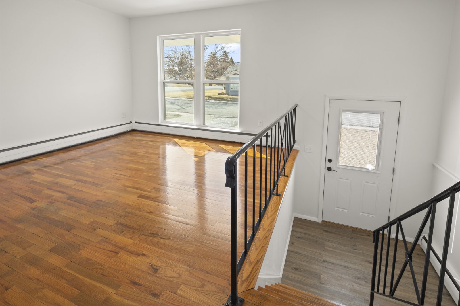 Beautifully Renovated Home property image