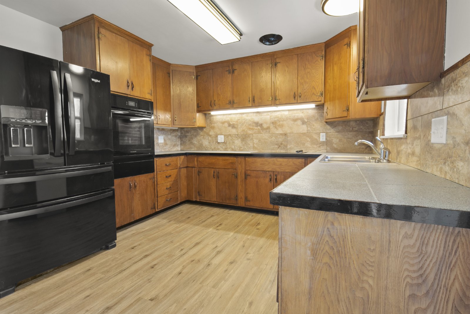 Beautifully Renovated Home property image