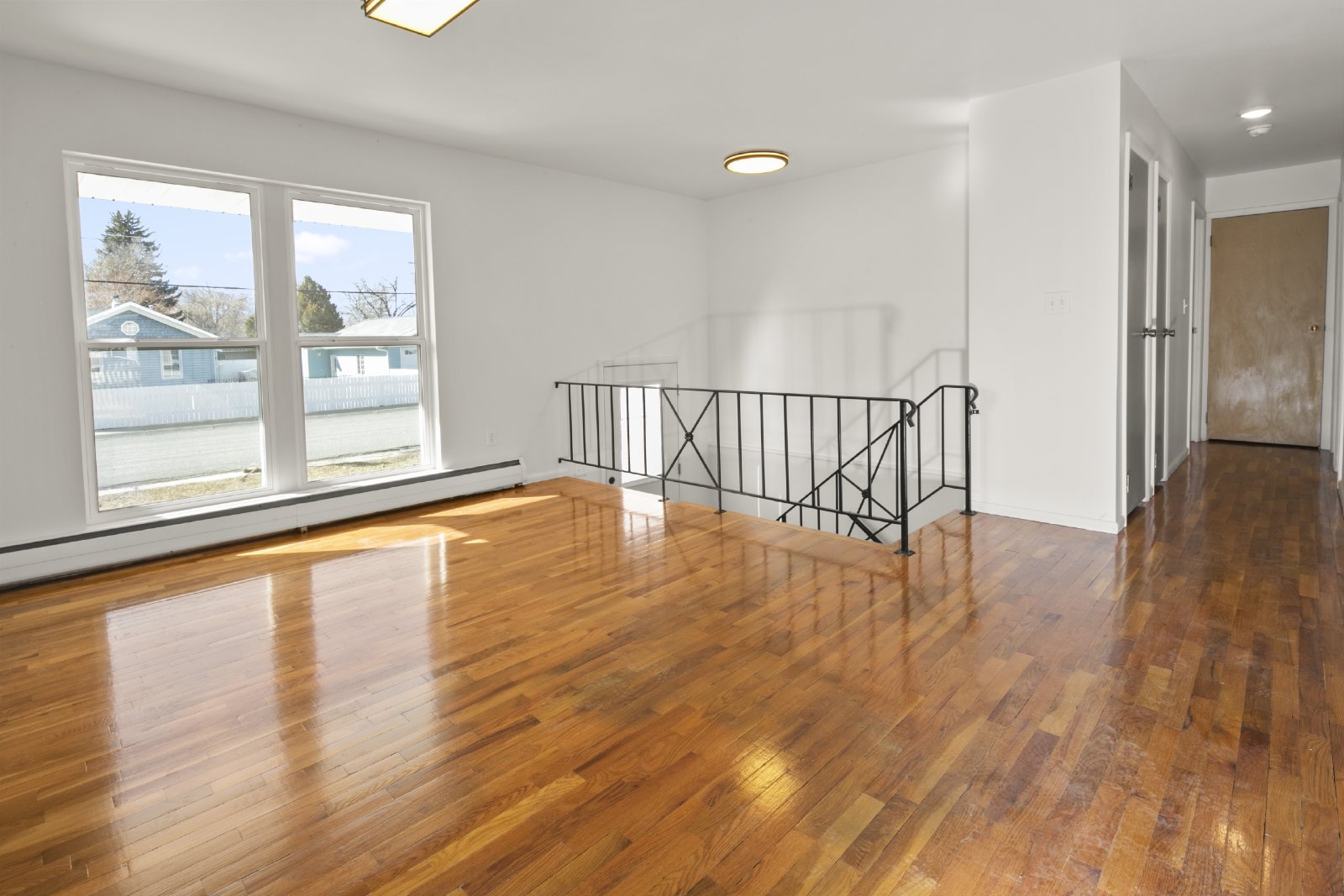 Beautifully Renovated Home property image