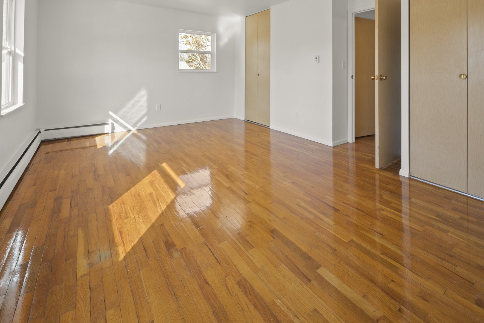 Beautifully Renovated Home property image