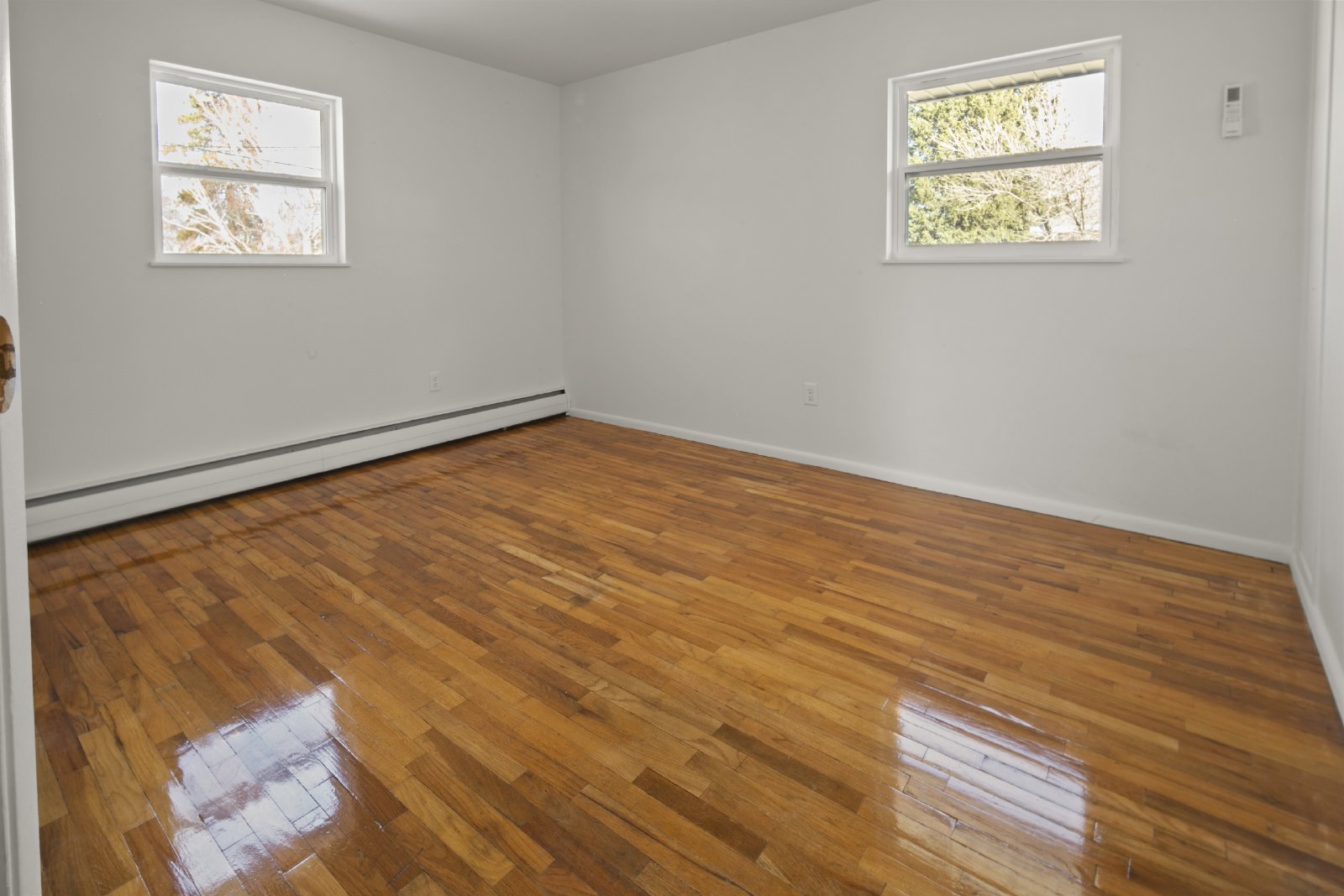 Beautifully Renovated Home property image