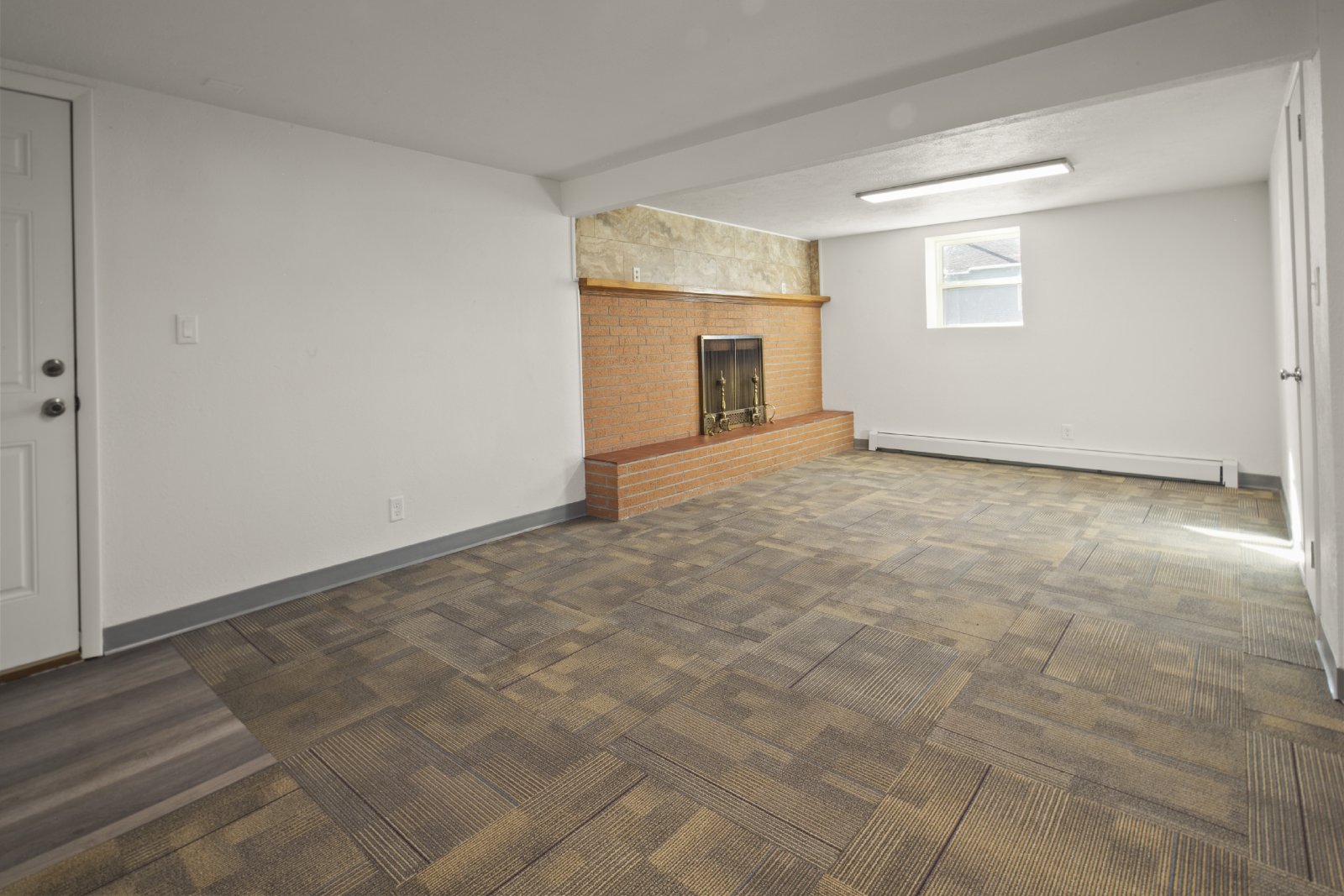 Beautifully Renovated Home property image