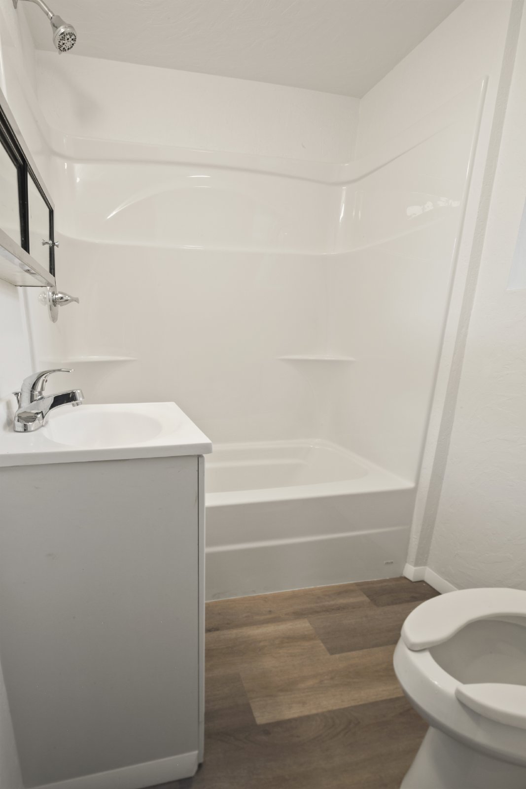 Beautifully Renovated Home property image