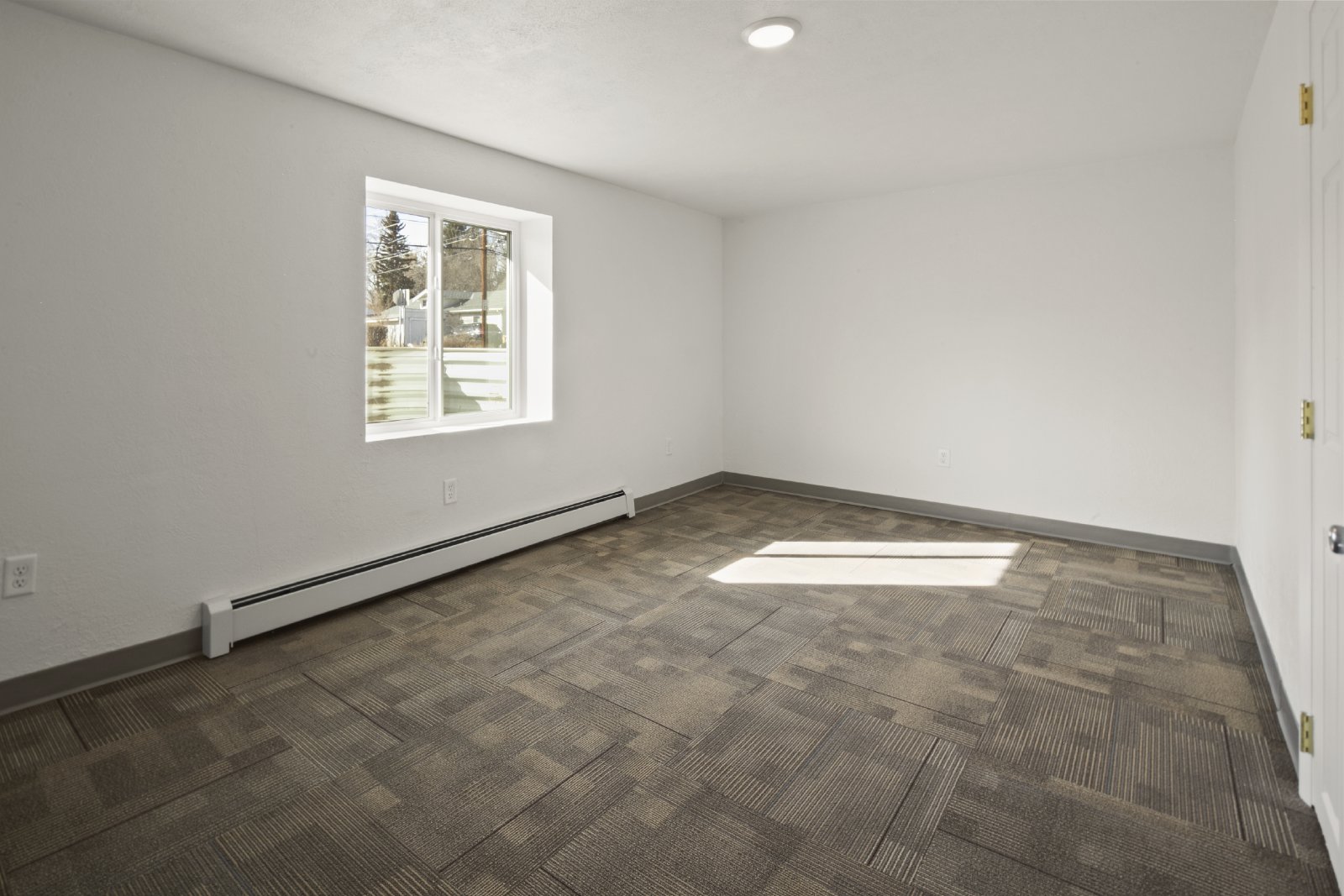 Beautifully Renovated Home property image