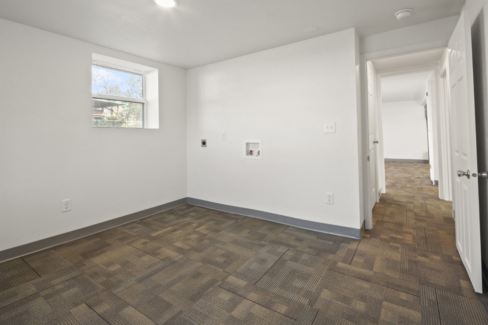 Beautifully Renovated Home property image