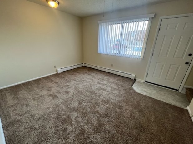 3 Bed, 1.5 Bath Townhouse property image