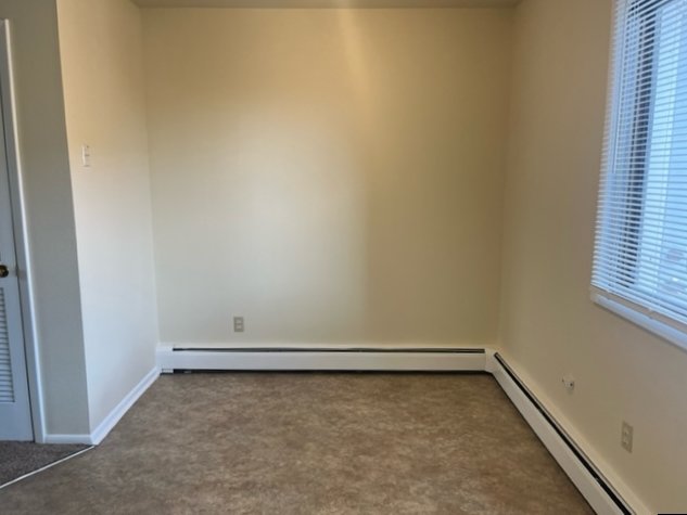 3 Bed, 1.5 Bath Townhouse property image