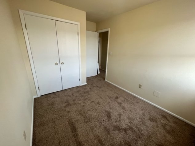 3 Bed, 1.5 Bath Townhouse property image