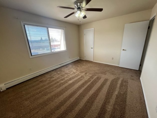 3 Bed, 1.5 Bath Townhouse property image