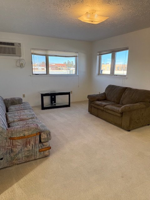 2 Bedroom utilities included property image