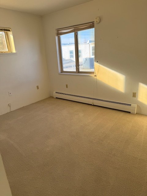 2 Bedroom utilities included property image