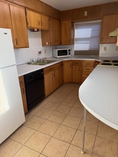 2 Bedroom utilities included property image