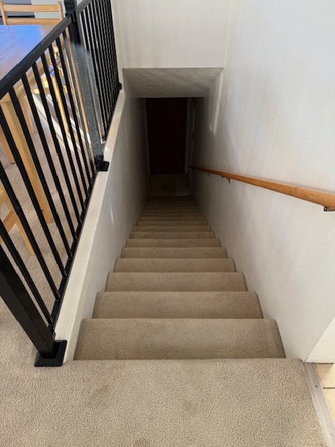 2 Bedroom utilities included property image