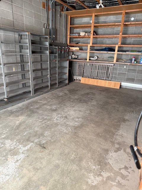 2 Bedroom utilities included property image