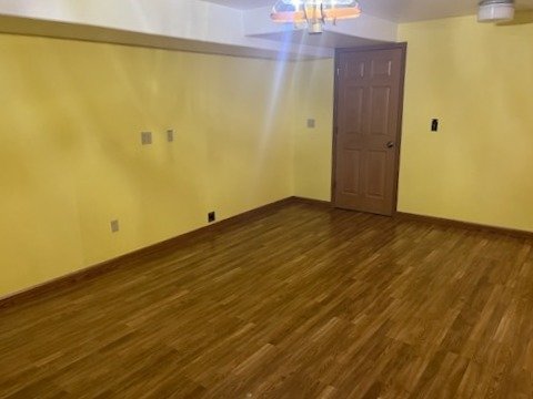 Large 4bed/3bath/2car property image