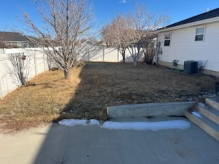 Large 4bed/3bath/2car property image