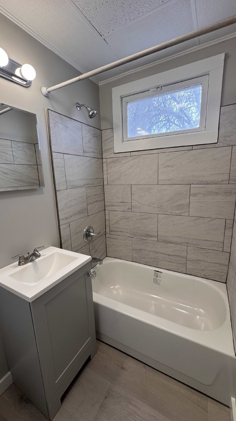 Single-Family, large lot property image